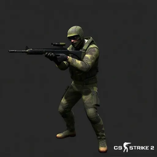 SteamDT使用市场数据分析CS饰品交易流程图